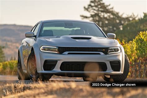 2024 daytona charger price|2024 dodge charger hellcat price.